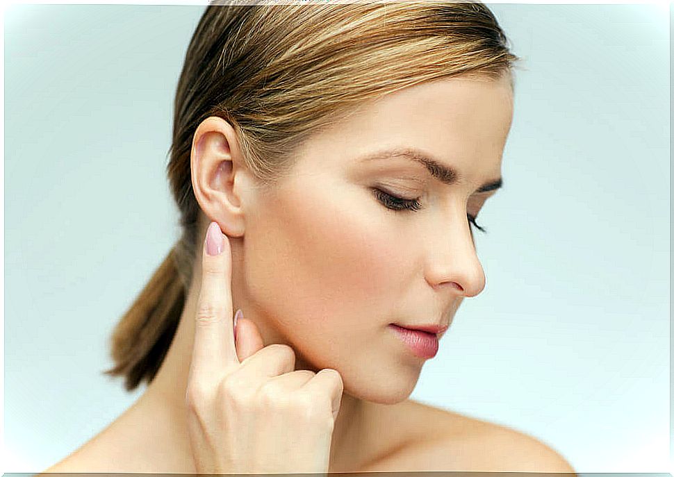 5 natural remedies to clean your ears without damaging them