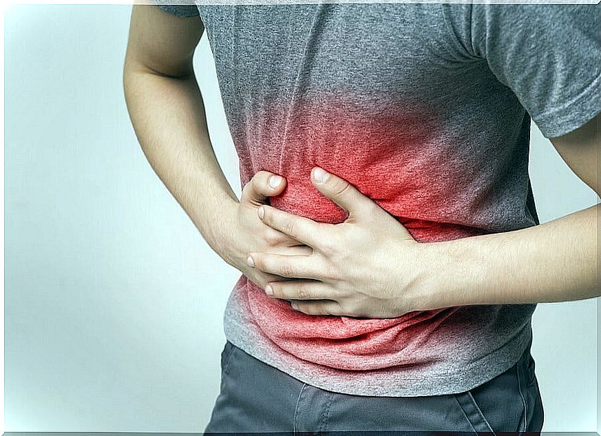 5 remedies to reduce inflammation of your abdomen due to Christmas excesses