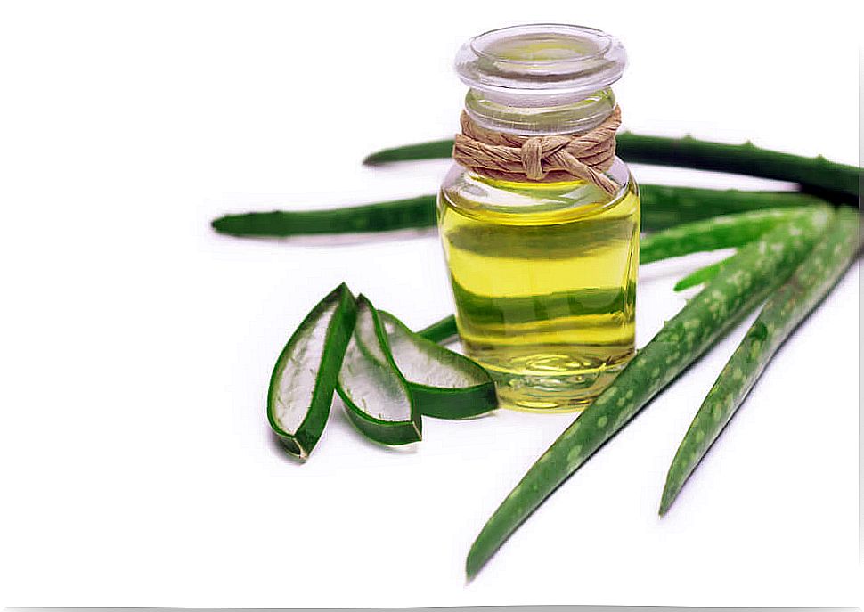 neem oil for acne