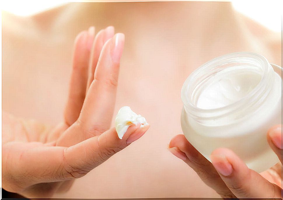 6 harmful chemicals you find in your body lotion