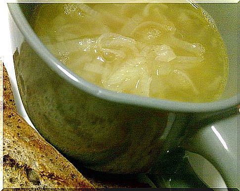 onion soup lablascovegmenu