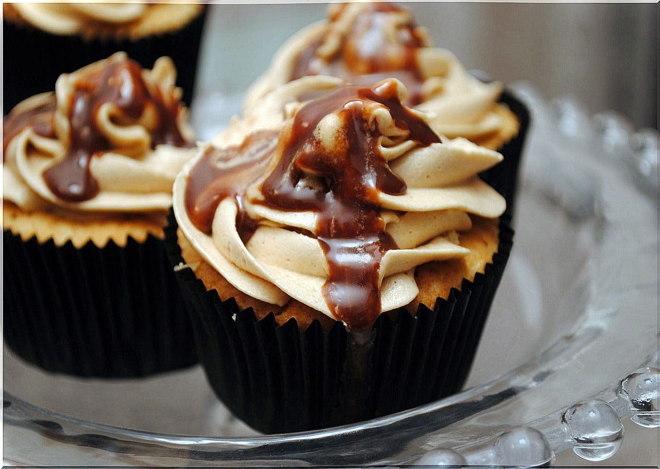 cupcakes-coffee-