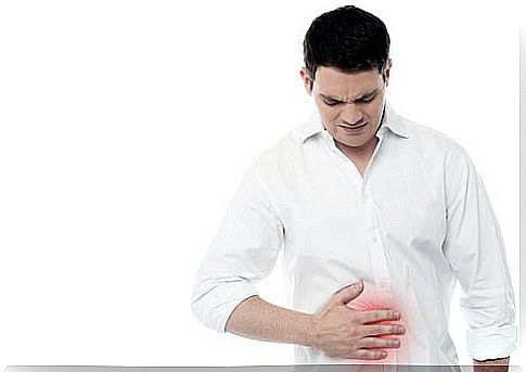 How to cure indigestion naturally