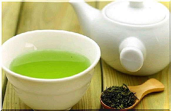 How to Drink Green Tea for Maximum Benefit